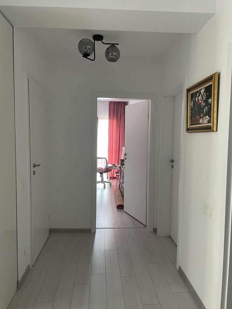 De Vanzare Apartament 3 Camere Drumul Taberei - Poză 7