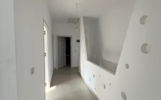 vila individuala P+M spatioasa - pret bun - Poză 14