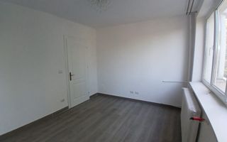 Apartament|Etaj 3| Zona Mănăstirea Bogdana - Poză 7