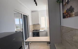 Închiriere apartament 2 camere, mobilat, prima închiriere - Poză 12