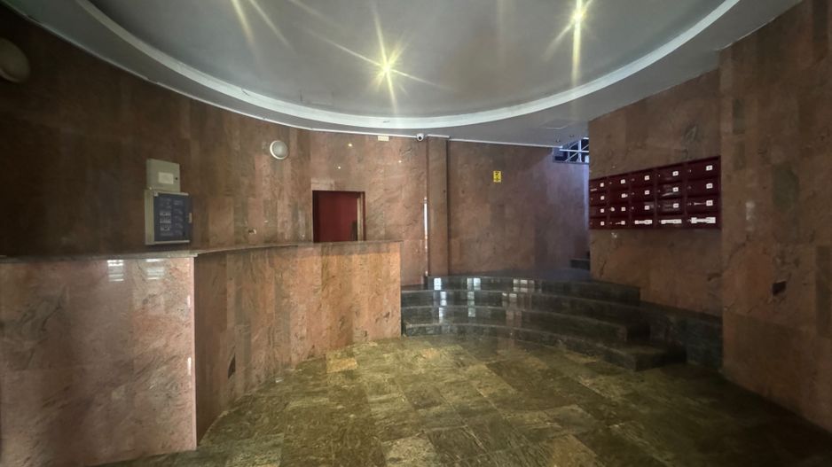 3 camere || DECOMANDAT|| UNIRII- TRIBUNALUL BUCURESTI - Poză 25