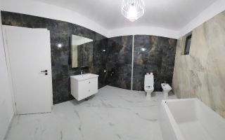 Casă modernă cu 3 dormitoare de închiriat, Valea Adâncă, Iași - Poză 2