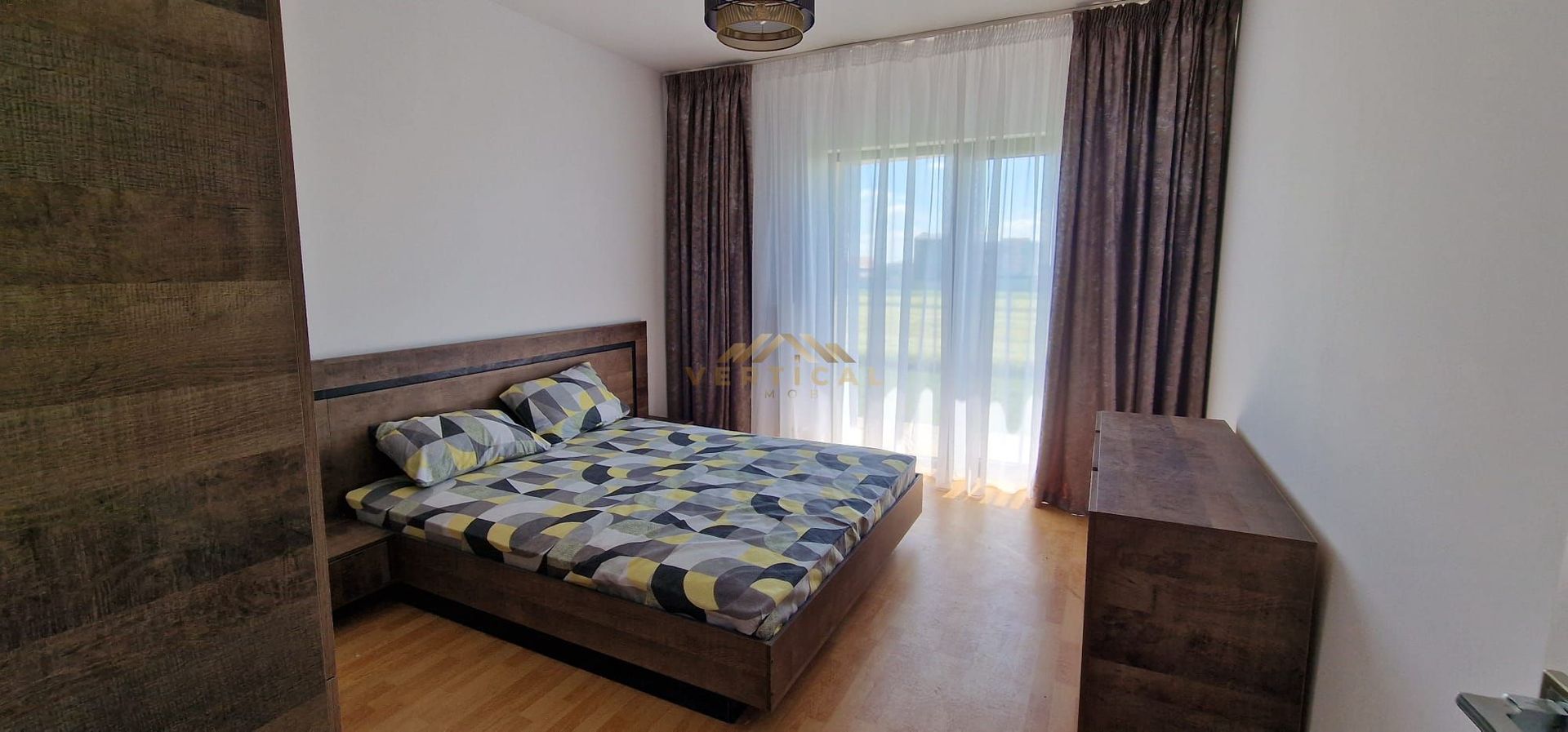 VILA BULEVARD/PRET EXCELENT, COM BERCENI, IF - Poză 12