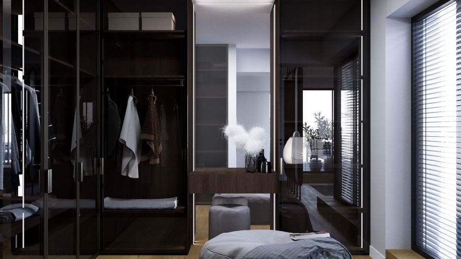 Vila Noua de Lux | Dotari Premium | Pipera - Poză 18