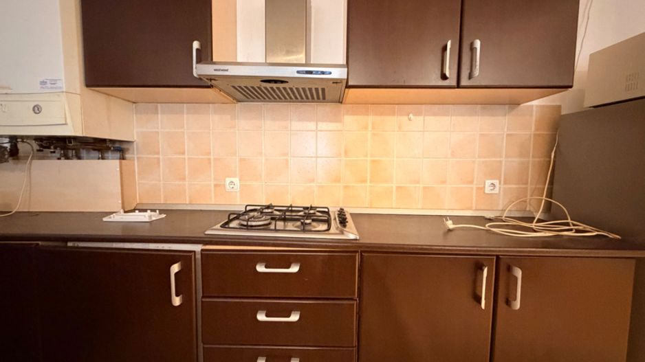 APARTAMENT 2 CAMERE | 76MP UTILI | BLOC 2009 - Poză 6