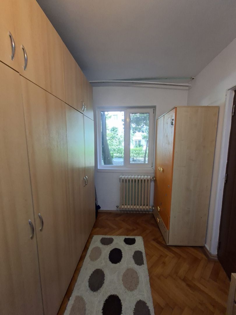 Apartament 2 camere Calea Sagului - Poză 8