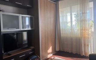 Apartament cu doua camere, Aliorului, 80.000€ - Poză 6