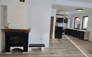 Casa individuala de 140mp, curte 400mp, 3 parcari, cartier Buna Ziua - Poză 7