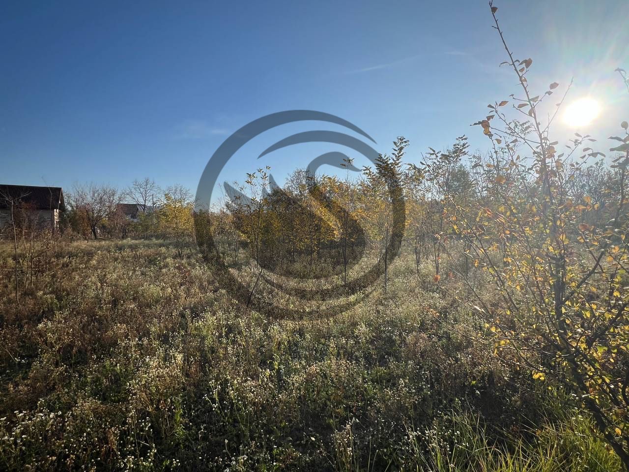 Teren intravilan de vanzare | 12.650 mp | Ghirdoveni, | COMISION 0% - Poză 12