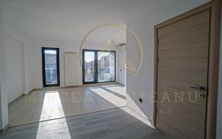 INEL II - COMPLEX PRIMO RESIDENCE - Apartament cu 2 camere situat la etajul 4 - Poză 1