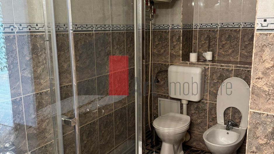 Apartament cu 2 camere de inchiriat in zona Floreasca - Poză 5