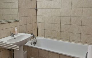 Apartament 2 camere de inchiriat - Poză 5