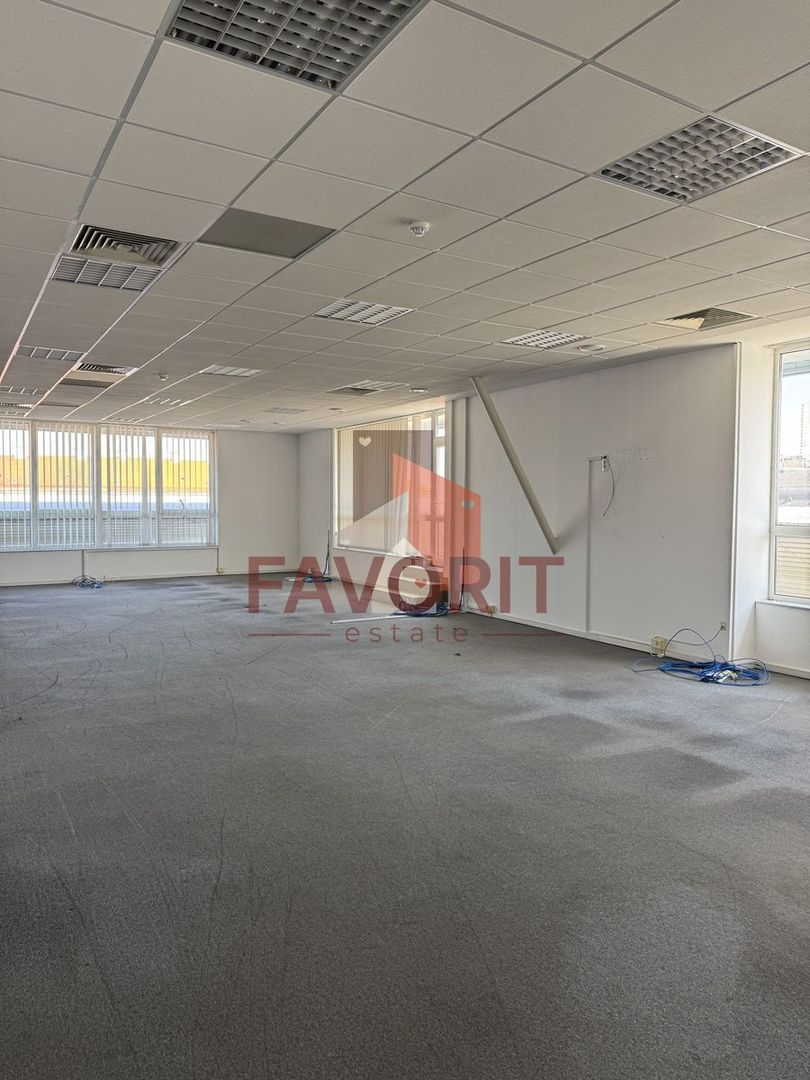 Spatii de birouri in centrul Timisoarei. Disponibile imediat - Poză 14