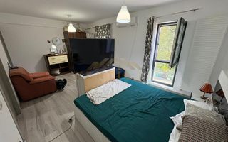 Vila 3 camere - complet mobilata si utilata - comuna Berceni - Poză 8