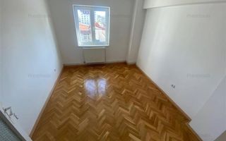 Apartament cu 4 camere de vânzare în Central, Targu Mures - Poză 7