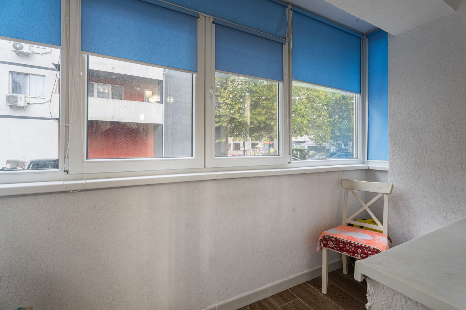 3 camere, 2 băi, loc de parcare și boxă incluse, Apărătorii Patriei - Poză 9
