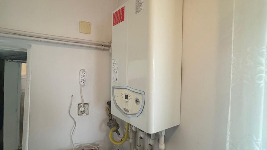 Casă de vânzare – Strada Mugurilor - Poză 12