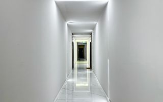 Chirie I Apartament 3 camere I Iancu Nicolae I Boxa & Spa & Gym & 2P - Poză 22