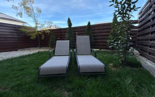 Green Future Residence | Oportunitate Închiriere Vila Pipera - Poză 70