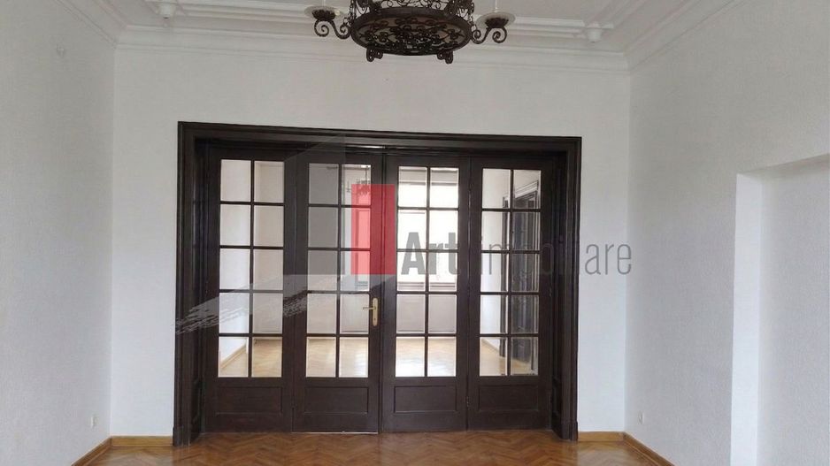 APARTAMENT  3 CAMERE  MOSILOR-FERDINAND - Poză 3