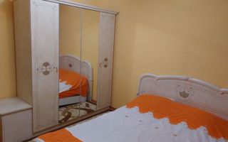 Inchiriere apartament 3 camere str Luica - Poză 6