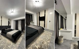 Mobilat-Utilat ,Premium, Disponibil Imediat - Poză 3