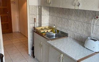 Apartament 2 camere I Etaj 3 I Lift I Balcon I Mihai Viteazu - Poză 5