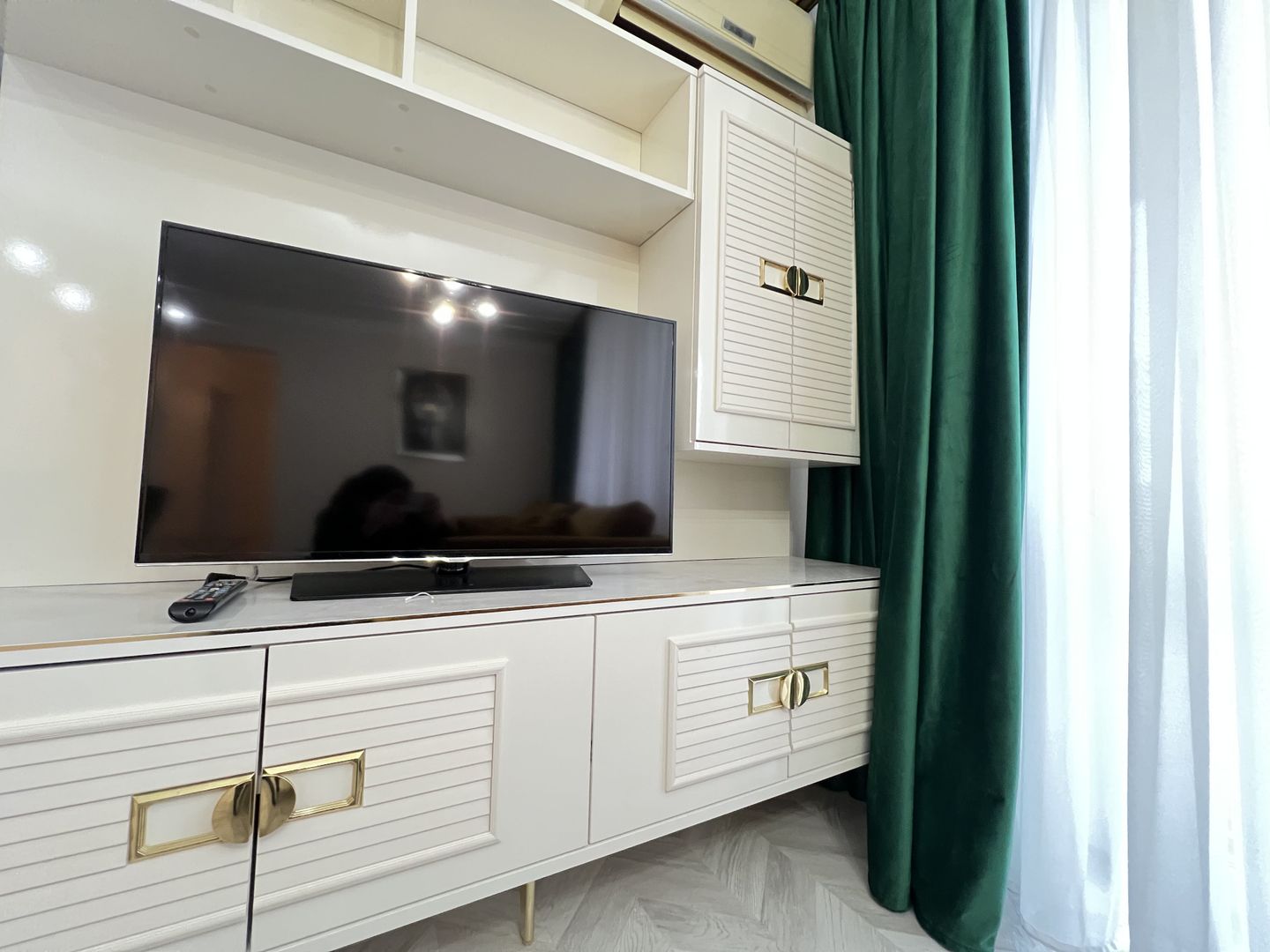 Apartament 3 camere de vânzare – Obor - Poză 8