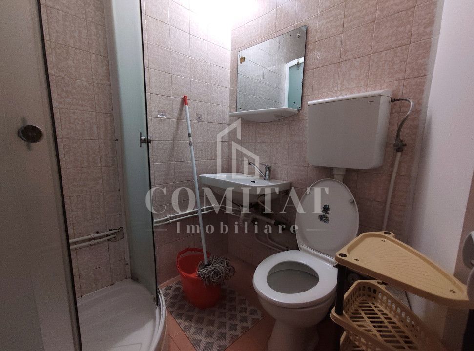 Apartament de închiriat | 4 camere | Zona Titulescu - Poză 7