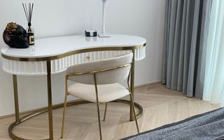 Răsăritul care se trăiește cu fiecare dimineață la malul mării - Poză 20