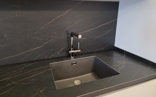 Apartament 3 camere Iancu Nicolae I Cortina 126  I Jolie Ville I COM0% - Poză 31