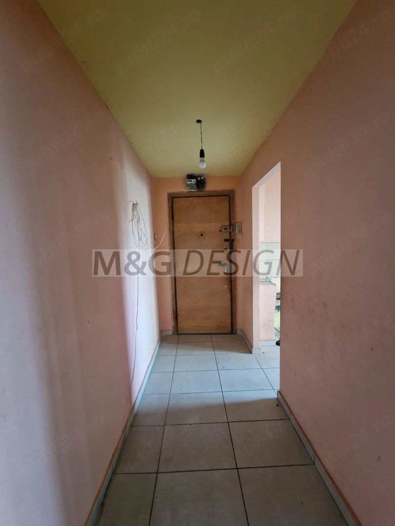 Apartament 2 camere Sagului - Poză 2