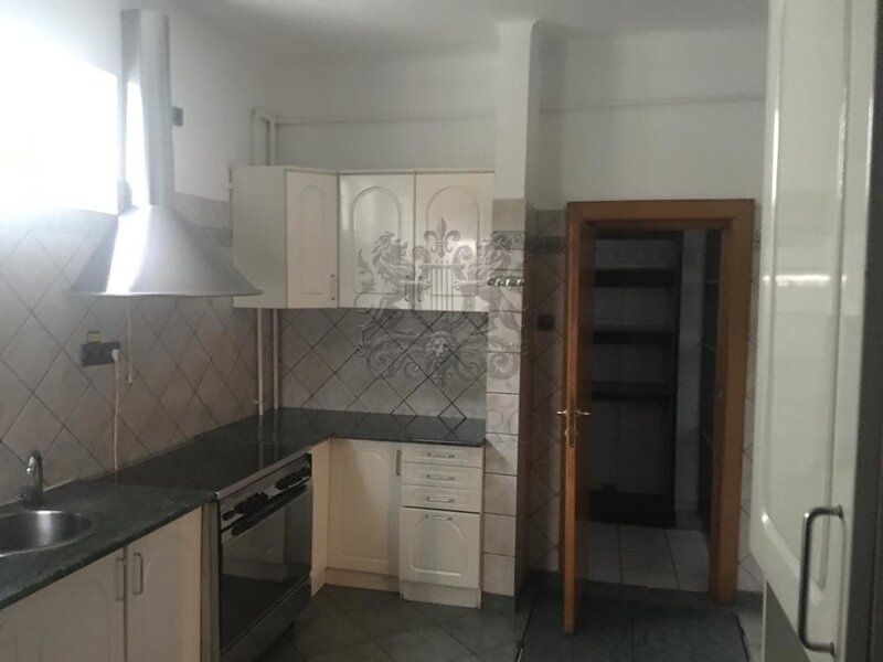 Vanzare | Vila Cotroceni | 270 mp utili | Persoana Fizica - Poză 10