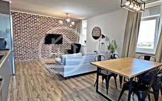 Apartament cu 4 camere de inchiriat in Prima Sova, Oradea - Poză 2