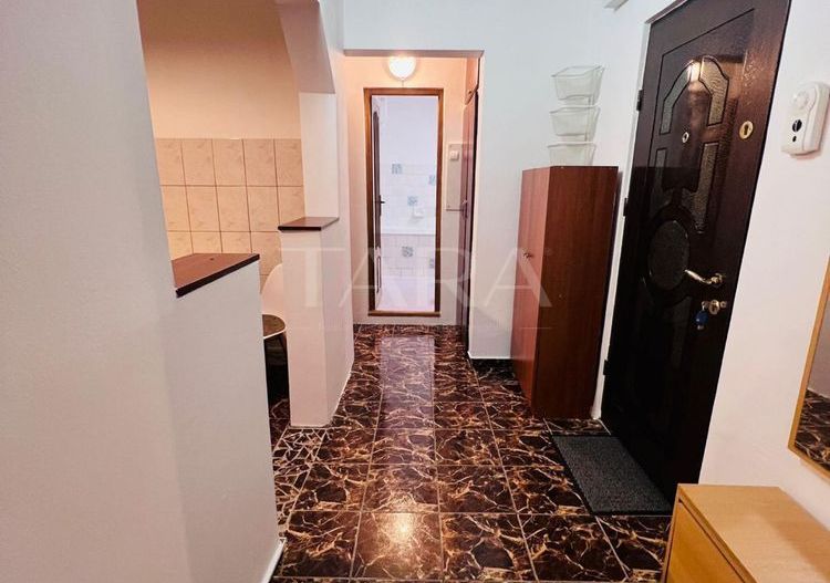 Apartament 2 camere decomandate, 2 balcoane – Zorilor - Poză 5