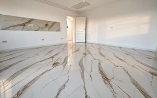 Apartament cu 2 camere, spațiu de depozitare si loc de parcare, Giroc - Poză 5