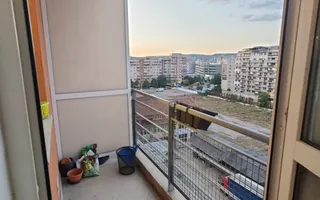 DISPONIBIL! Apartament 2 camere,  zona P-ta Marasti THE OFFICE - Poză 13