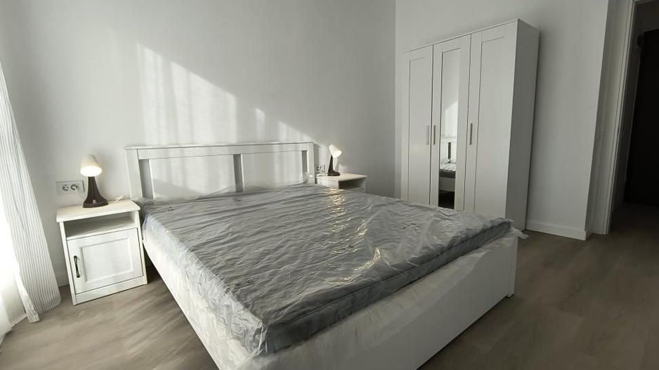 Militari- Bld Timisoarei- Plaza Residence - Poză 7