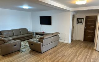 Casa 11 camere | Ipotesti, Suceava | 800 MP teren | 510.000€ - Poză 11