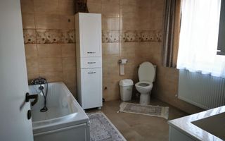 🏡 CASĂ DUMBRAVA 117 MP - Liniște, Spațiu și Aer Curat! 🌿 - Poză 8