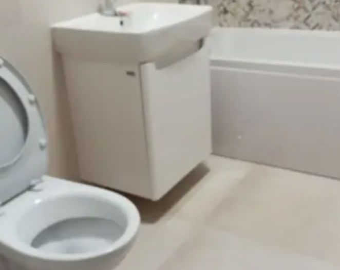 AP. 3 CAMERE- THEODOR PALLADY, PET-FRIENDLY, PARCARE, CENTRALA PROPRIE - Poză 11