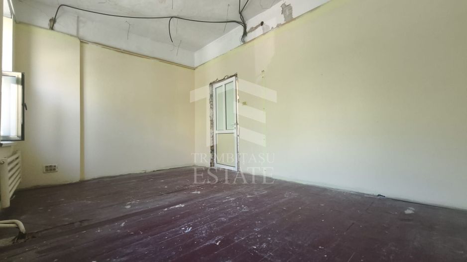 Locație centrală pentru business | Bld Tomis | Centrul istoric - Poză 8
