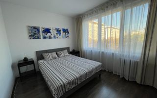 APARTAMENT 2 CAMERE -SALA PALATULUI - Poză 10