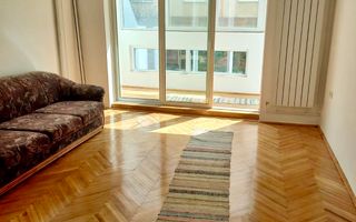 Apartament Samantha 3 camere ,  77mp , parcare Malul Mureșului! - Poză 4