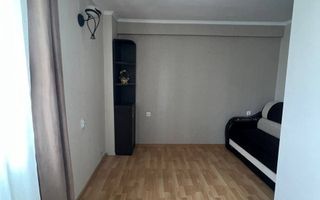 Vânzare, apartament, 3 camere, strada Pictor Mihai Grecu, Telecentru. - Poză 4
