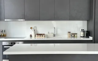 Apartament Jandarmeriei | Stejarii (The Ivy) - Poză 19
