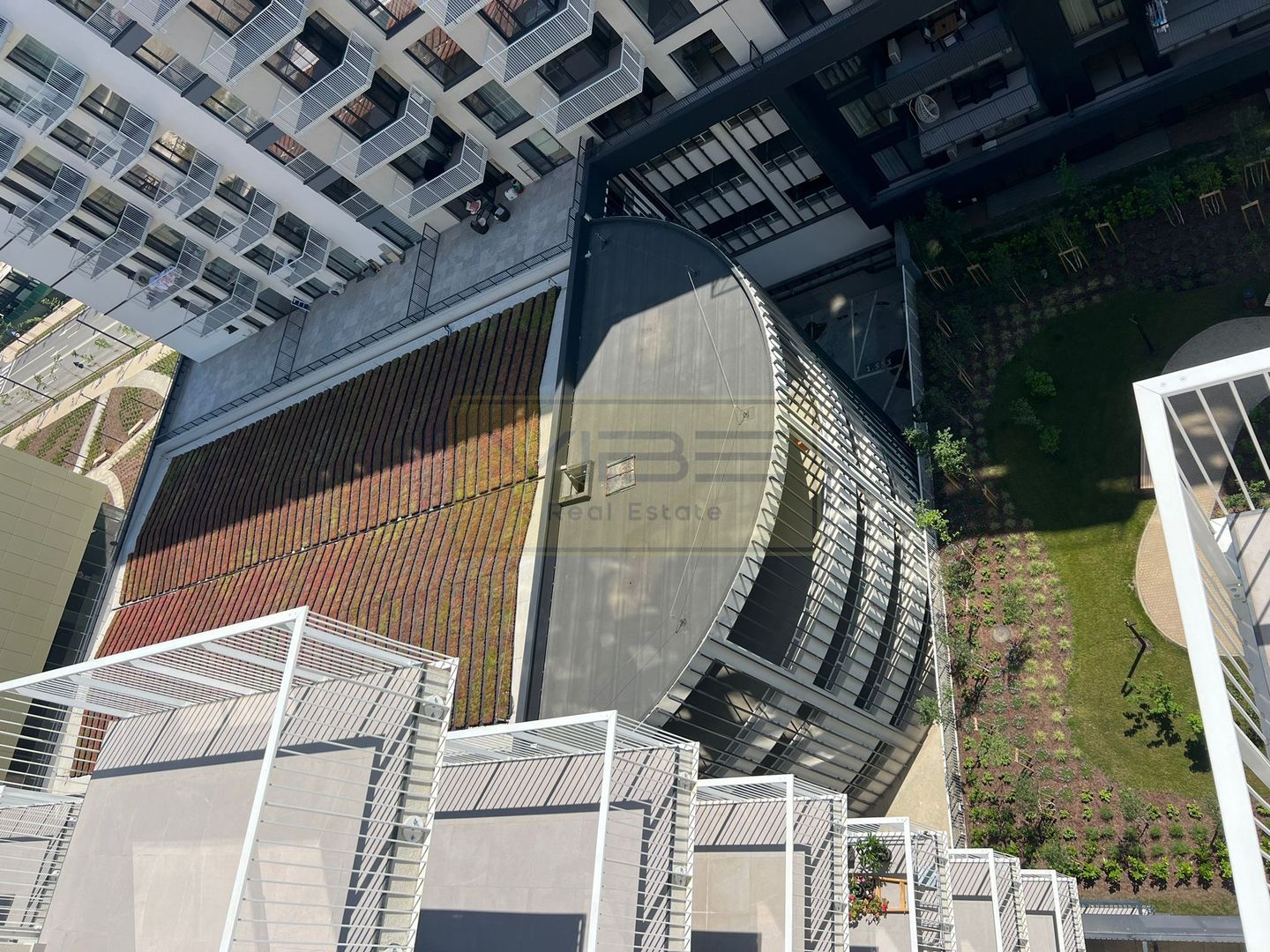 Apartament 2 camere + parcare Silk District - Poză 28