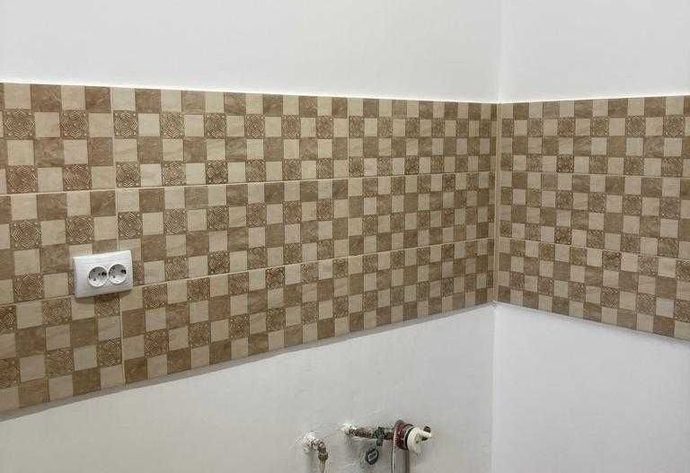 Apartament 2 camere Ion Mihalache - Poză 5