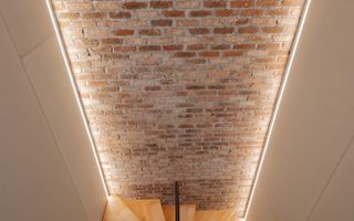 Vila cu piscina I Best deal I Serenity 2 - Poză 7