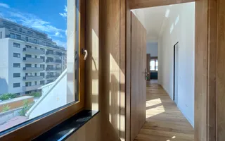 Apartament 4 Camere**TERASA**Bloc boutique***NOU// DOMENII - Poză 32